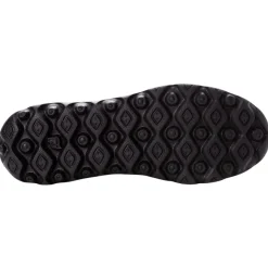 Propet Women's TravelActiv Slip-On Shoes
