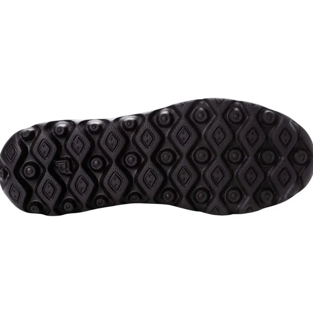 Propet Women's TravelActiv Slip-On Shoes
