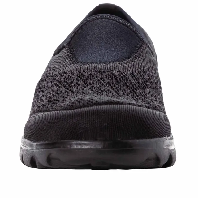 Propet Women's TravelActiv Slip-On Shoes