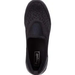 Propet Women's TravelActiv Slip-On Shoes
