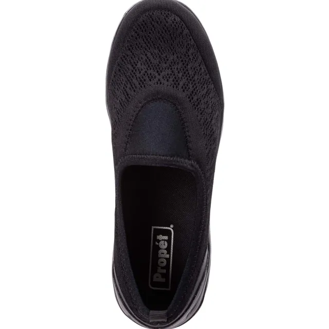 Propet Women's TravelActiv Slip-On Shoes