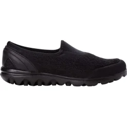 Propet Women's TravelActiv Slip-On Shoes