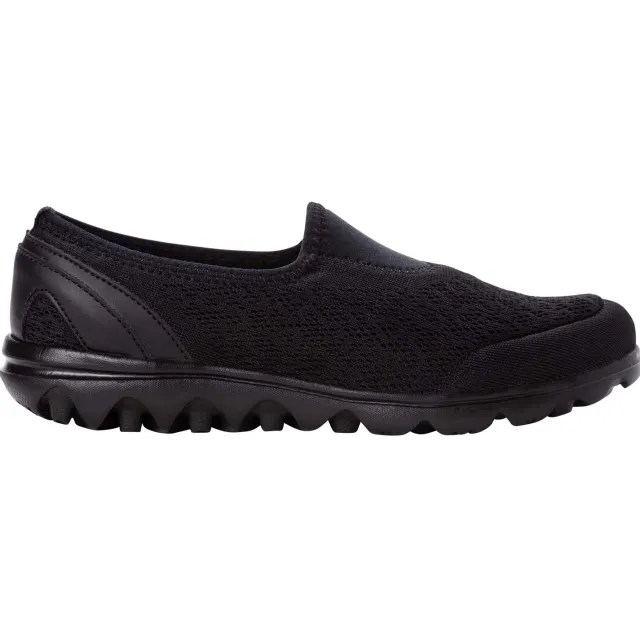 Propet Women's TravelActiv Slip-On Shoes