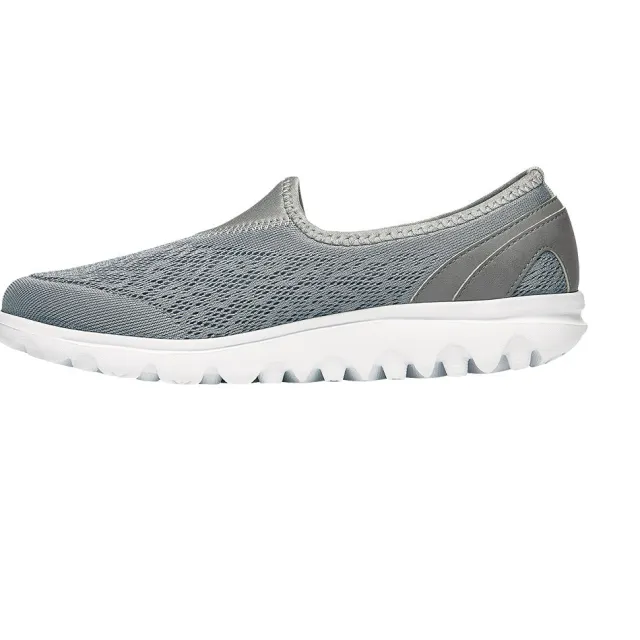 Propet Women's TravelActiv Slip-On Shoes