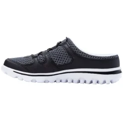 Propet Women's TravelActiv Slide Shoes