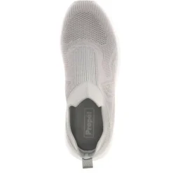 Propet Women's TravelBound Slip On Shoes