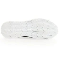 Propet Women's TravelBound Slip On Shoes