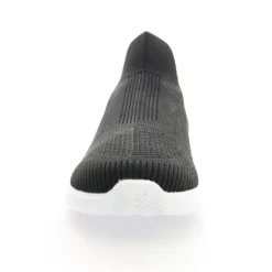 Propet Women's TravelBound Slip On Shoes
