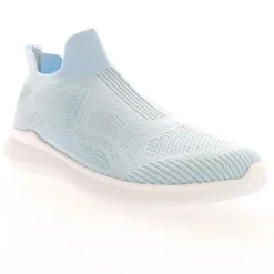 Propet Women's TravelBound Slip On Shoes