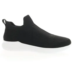 Propet Women's TravelBound Slip On Shoes