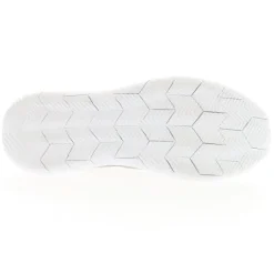 Propet Women's TravelBound Slip On Shoes