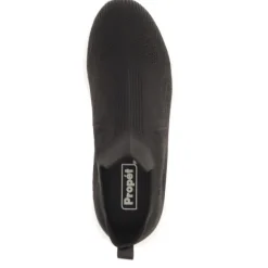 Propet Women's TravelBound Slip On Shoes