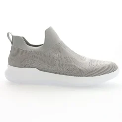 Propet Women's TravelBound Slip On Shoes