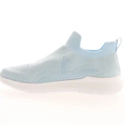 Propet Women's TravelBound Slip On Shoes