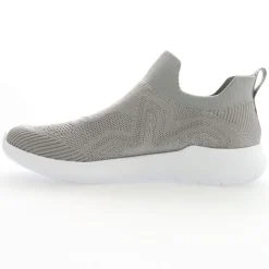 Propet Women's TravelBound Slip On Shoes