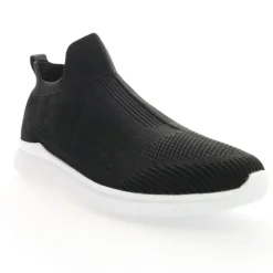 Propet Women's TravelBound Slip On Shoes