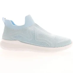 Propet Women's TravelBound Slip On Shoes