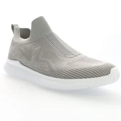 Propet Women's TravelBound Slip On Shoes