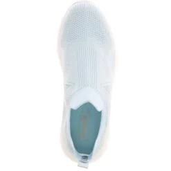 Propet Women's TravelBound Slip On Shoes