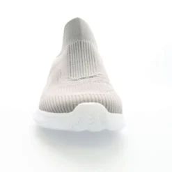 Propet Women's TravelBound Slip On Shoes