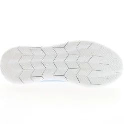 Propet Women's TravelBound Slip On Shoes