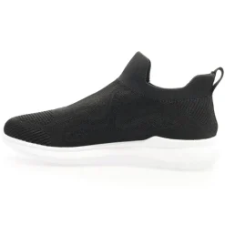 Propet Women's TravelBound Slip On Shoes
