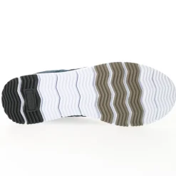 Propet Women's TravelWalker II Shoes