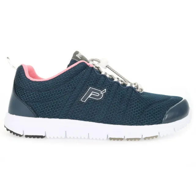 Propet Women's TravelWalker II Shoes
