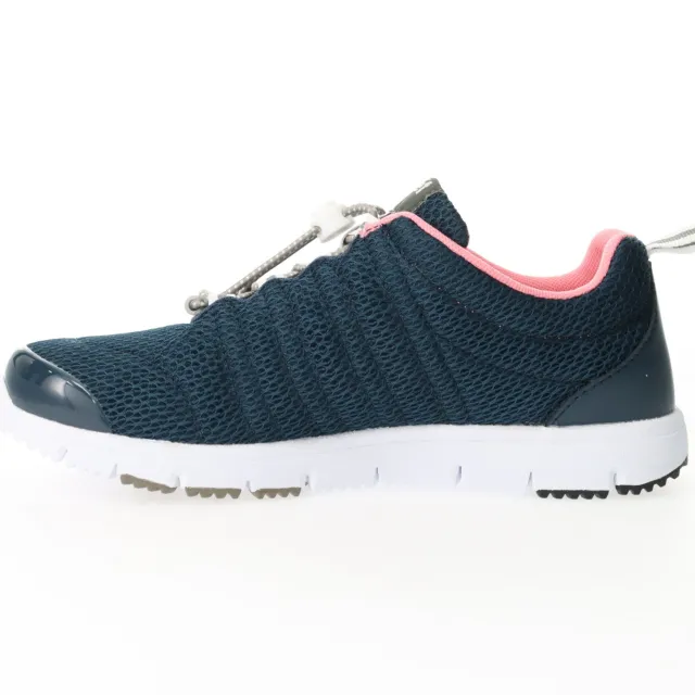 Propet Women's TravelWalker II Shoes