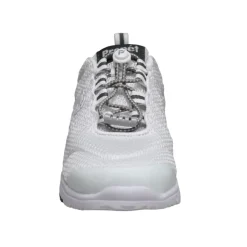 Propet Women's TravelWalker II Shoes