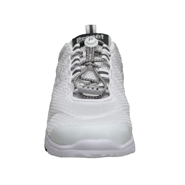 Propet Women's TravelWalker II Shoes