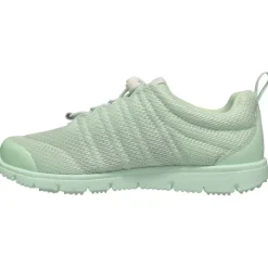 Propet Women's TravelWalker II Shoes