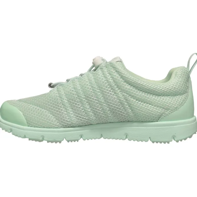 Propet Women's TravelWalker II Shoes