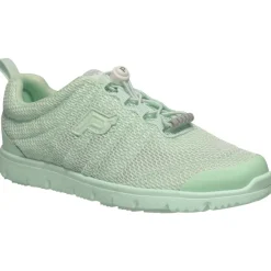 Propet Women's TravelWalker II Shoes