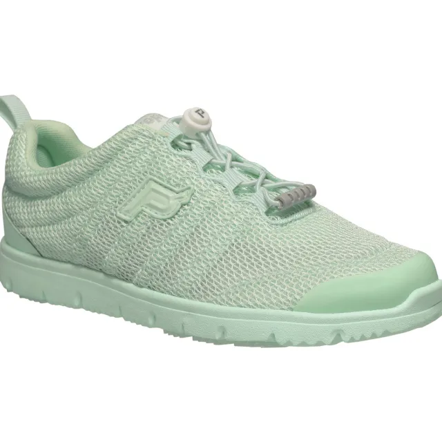 Propet Women's TravelWalker II Shoes