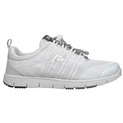 Propet Women's TravelWalker II Shoes