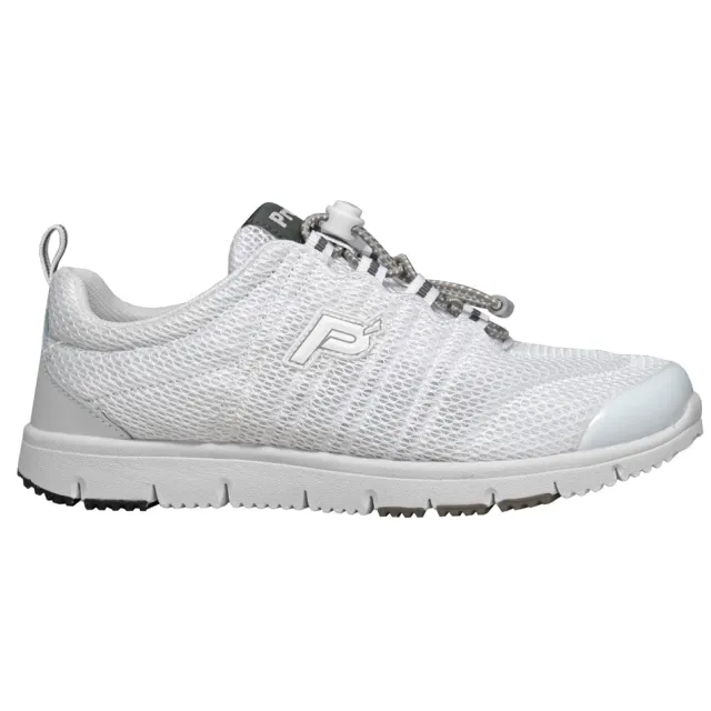 Propet Women's TravelWalker II Shoes