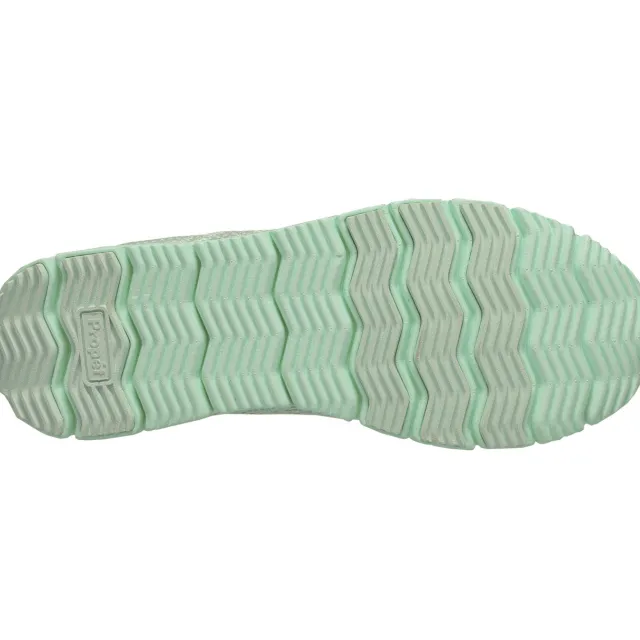 Propet Women's TravelWalker II Shoes