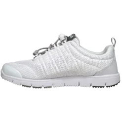 Propet Women's TravelWalker II Shoes