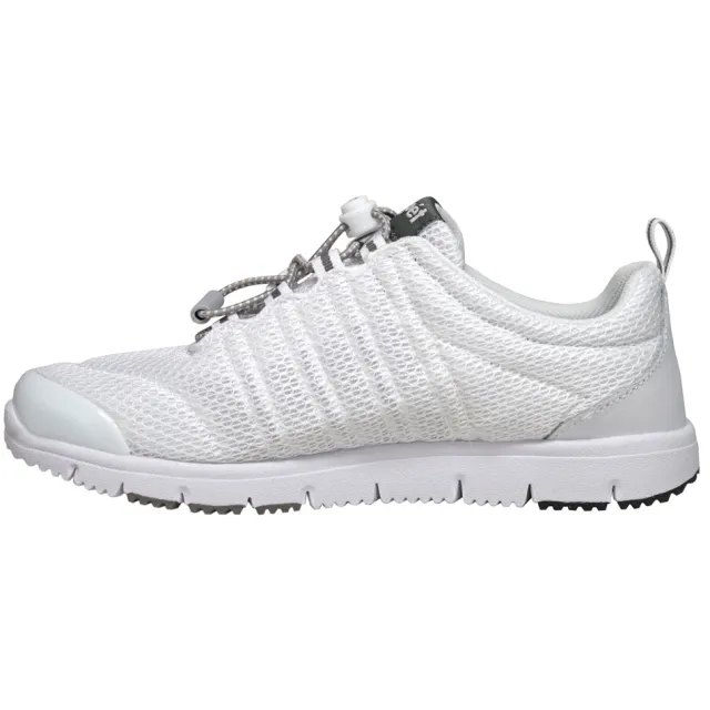 Propet Women's TravelWalker II Shoes