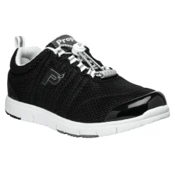 Propet Women's TravelWalker II Shoes