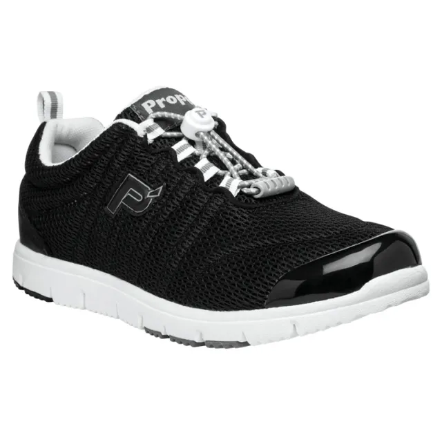 Propet Women's TravelWalker II Shoes