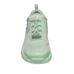 Propet Women's TravelWalker II Shoes