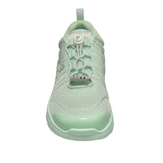 Propet Women's TravelWalker II Shoes
