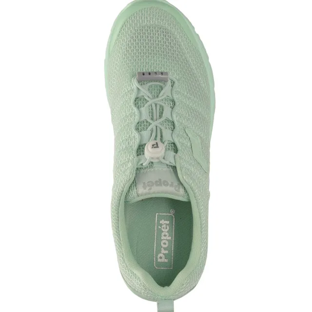 Propet Women's TravelWalker II Shoes