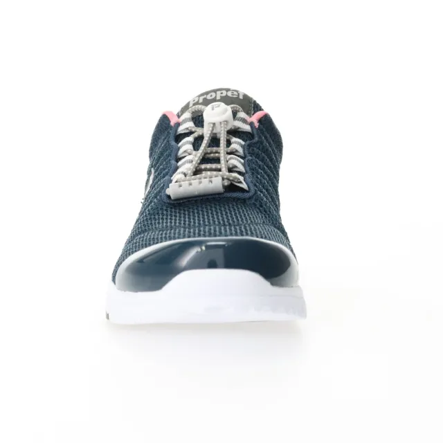 Propet Women's TravelWalker II Shoes