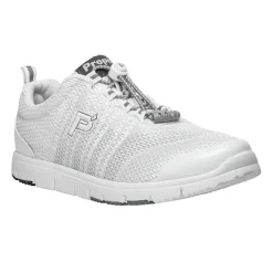 Propet Women's TravelWalker II Shoes
