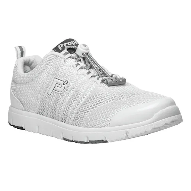 Propet Women's TravelWalker II Shoes