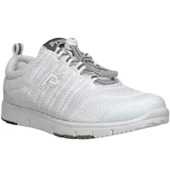 Propet Women's TravelWalker II Shoes