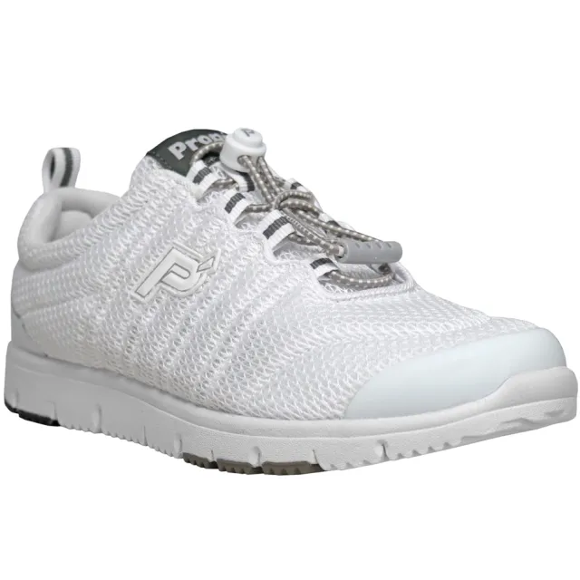 Propet Women's TravelWalker II Shoes